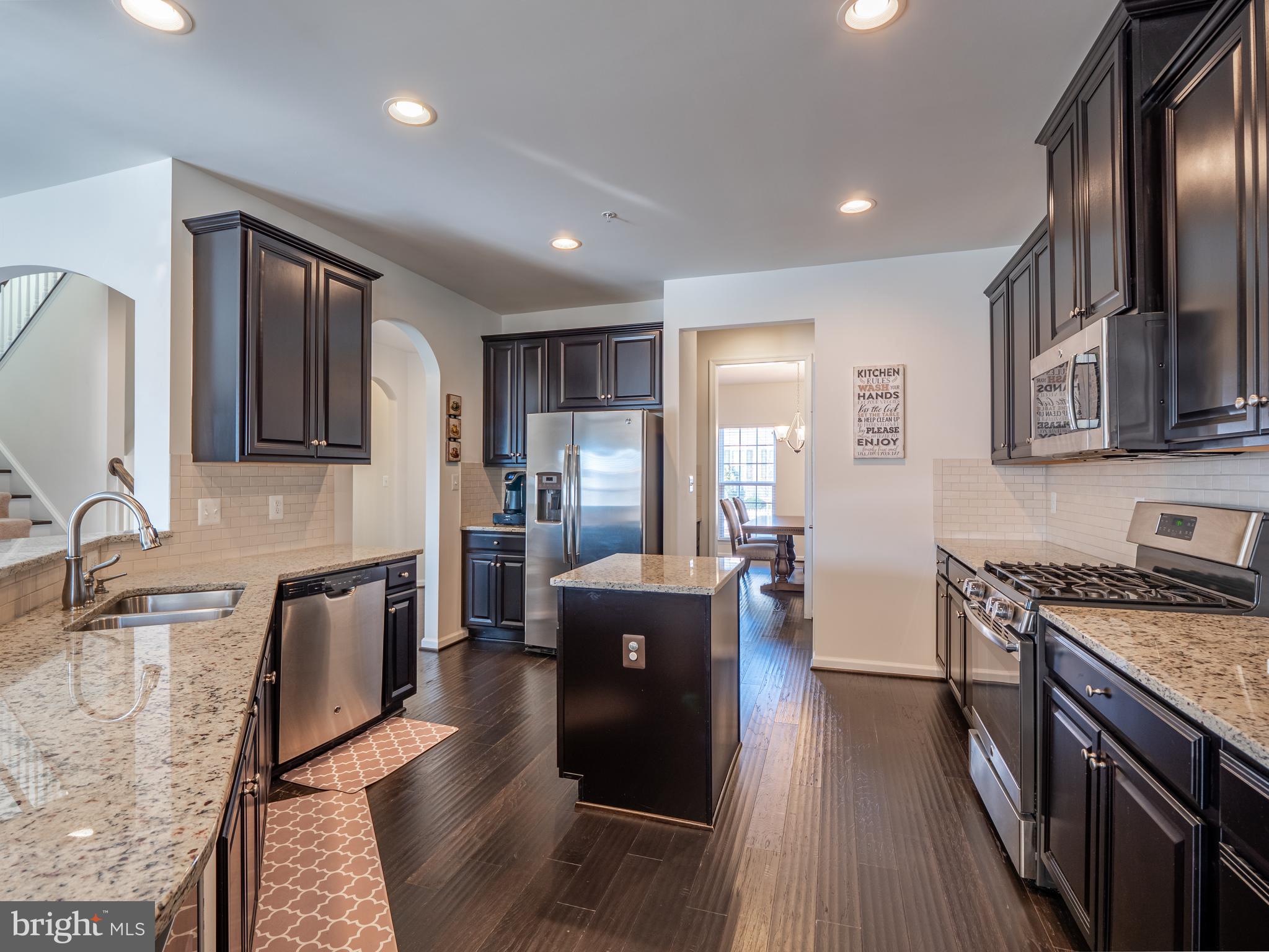 22441 Newcut Road Clarksburg, MD 20871 - Photo 10 of 33 Gallery Image 10