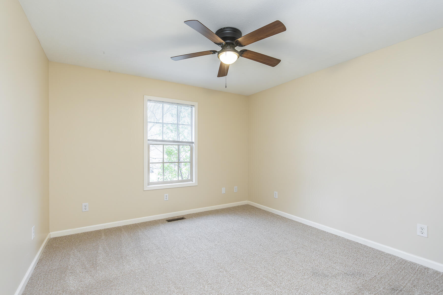 510 Bohicket Road Wilmore, KY 40390 - Photo 15 of 25 510bohicket16
