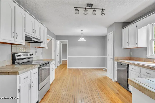 $290,000 | 1570 Johnson Road, Macon, GA 31220