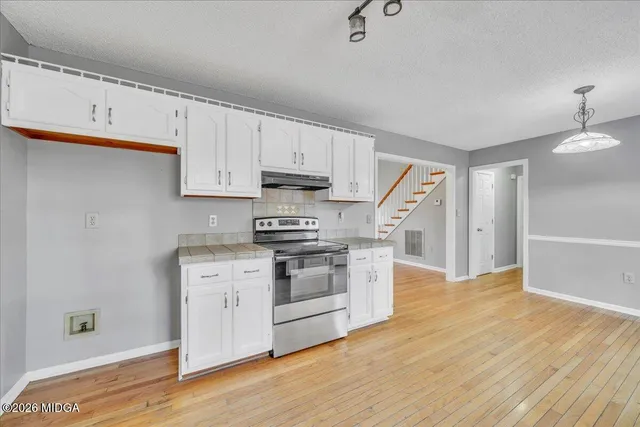 $290,000 | 1570 Johnson Road, Macon, GA 31220