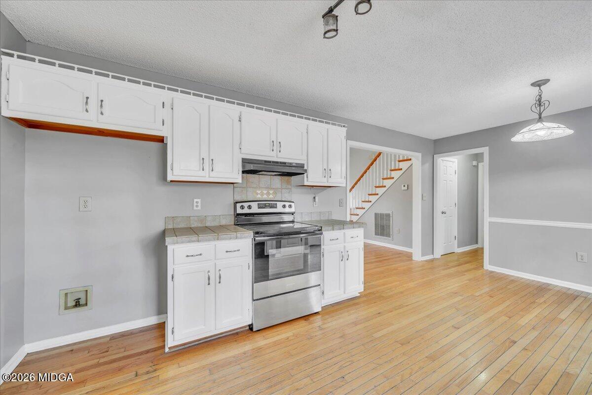 1570 Johnson Road Macon, GA 31220 - Photo 12 of 52 13-12-DSC02920