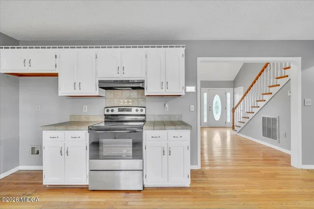 $290,000 | 1570 Johnson Road, Macon, GA 31220