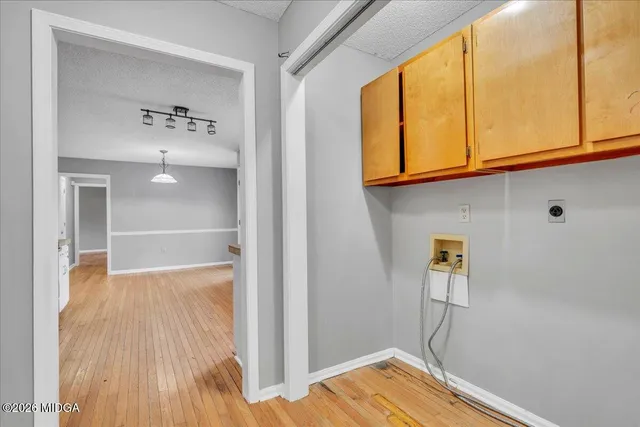 $290,000 | 1570 Johnson Road, Macon, GA 31220