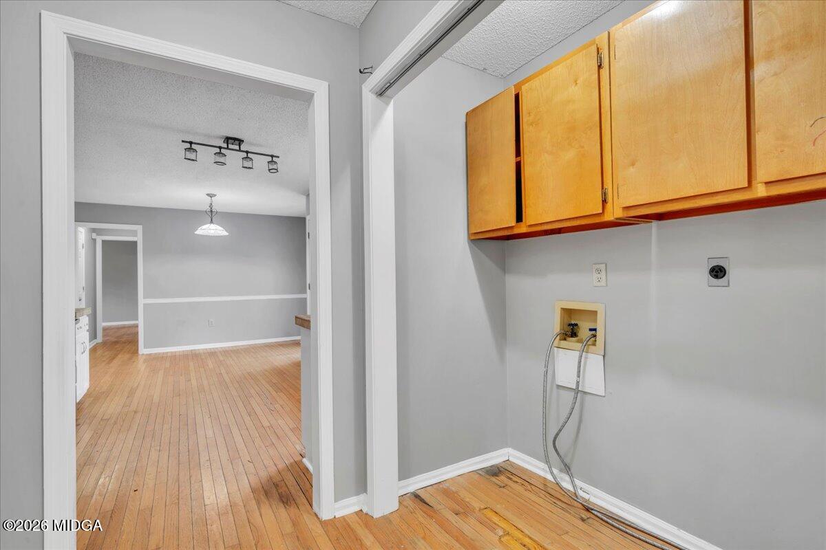 1570 Johnson Road Macon, GA 31220 - Photo 14 of 52 15-14-DSC02930