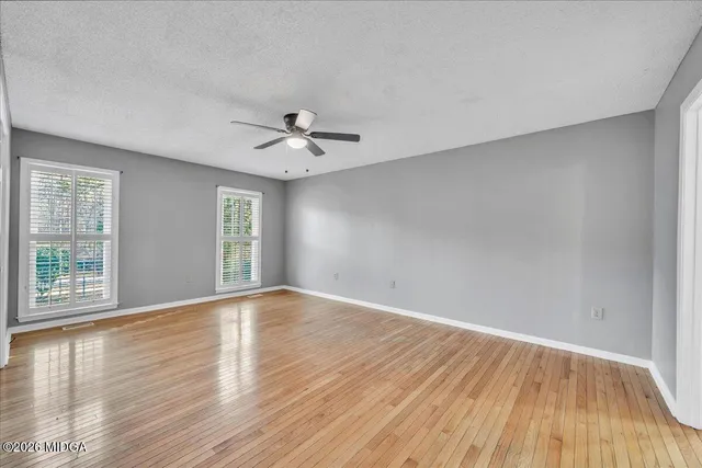 $290,000 | 1570 Johnson Road, Macon, GA 31220