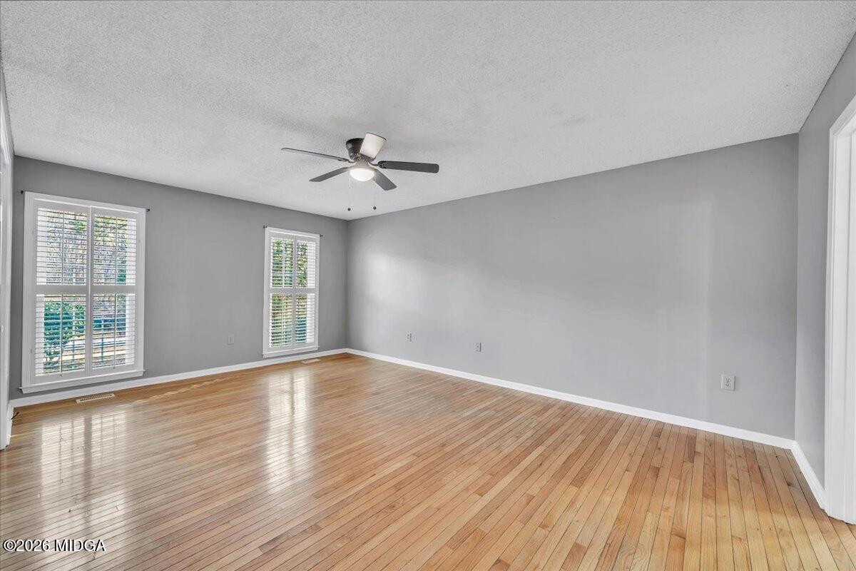 1570 Johnson Road Macon, GA 31220 - Photo 15 of 52 16-15-DSC02935