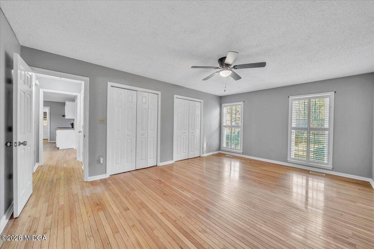 1570 Johnson Road Macon, GA 31220 - Photo 16 of 52 17-16-DSC02940