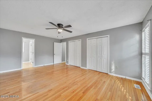 $290,000 | 1570 Johnson Road, Macon, GA 31220