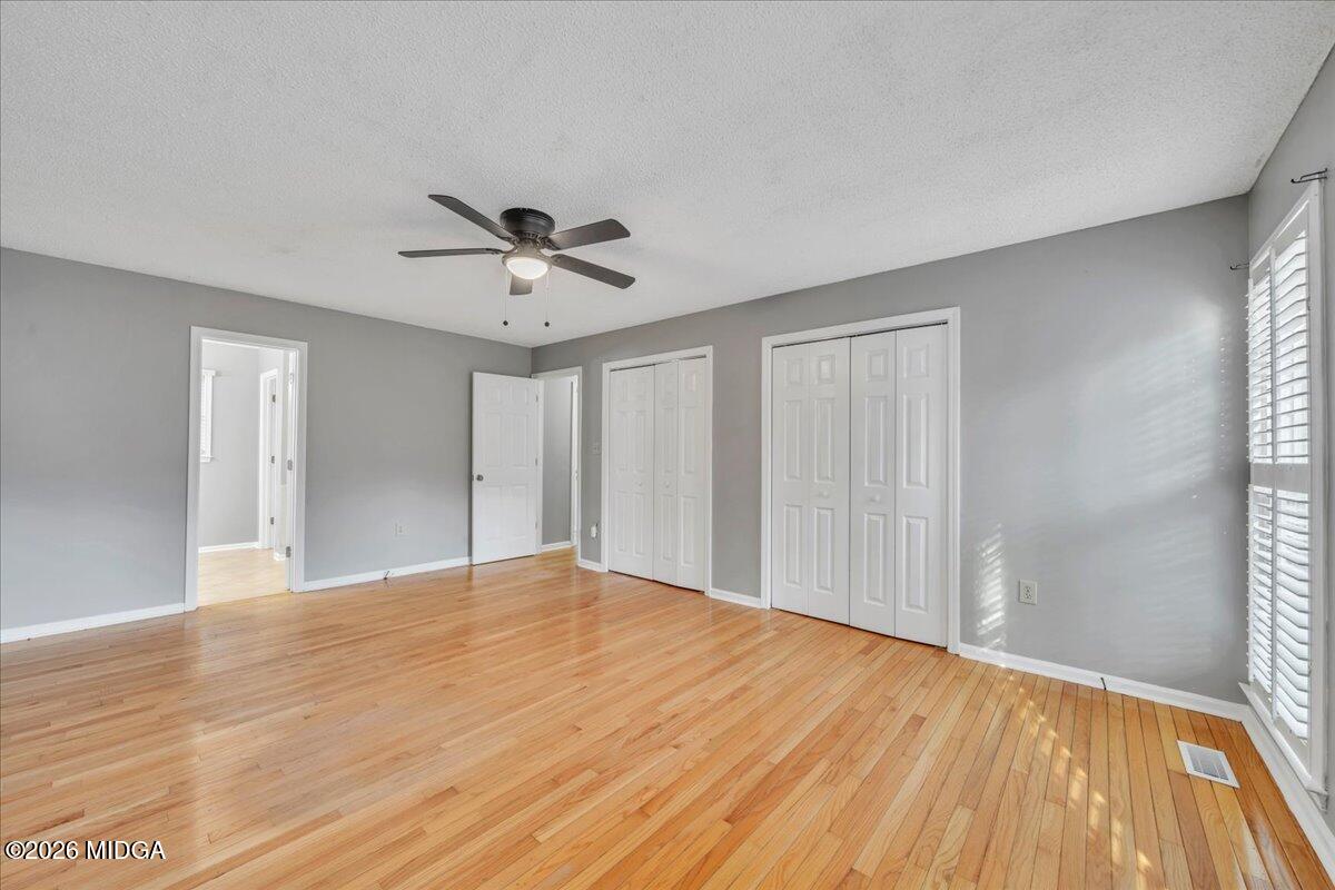 1570 Johnson Road Macon, GA 31220 - Photo 17 of 52 18-17-DSC02945