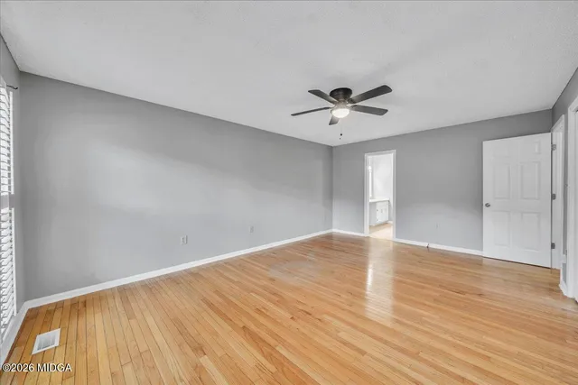 $290,000 | 1570 Johnson Road, Macon, GA 31220