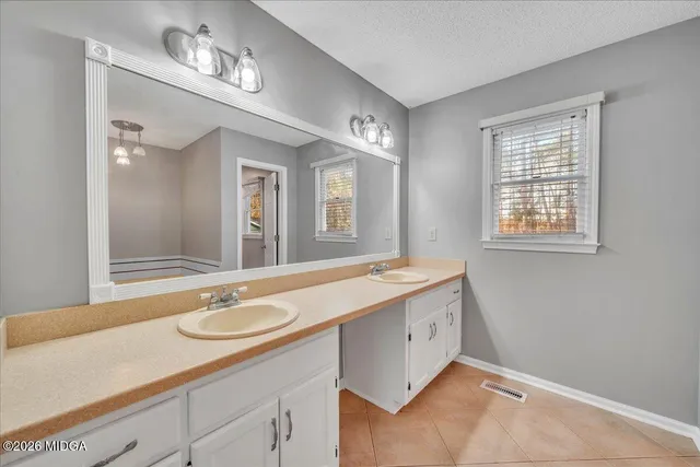 $290,000 | 1570 Johnson Road, Macon, GA 31220