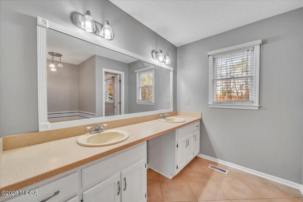 1570 Johnson Road Macon, GA 31220 - Photo 19 of 52 20-19-DSC02955