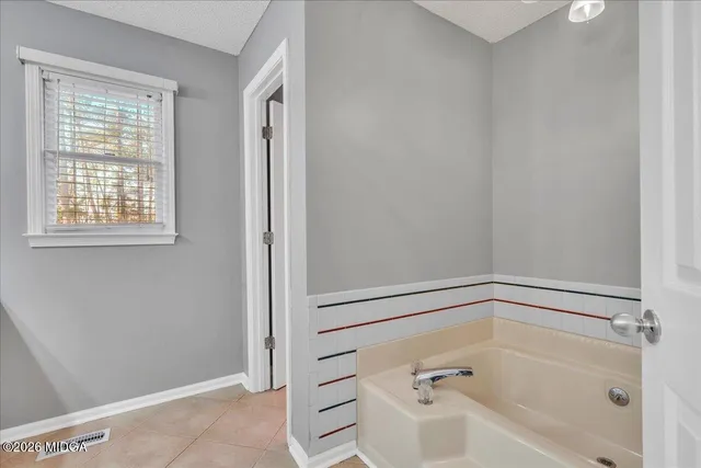 $290,000 | 1570 Johnson Road, Macon, GA 31220