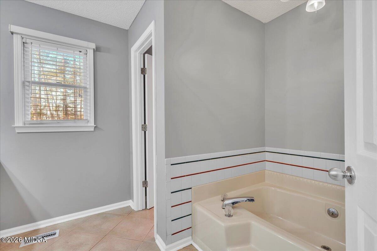 1570 Johnson Road Macon, GA 31220 - Photo 20 of 52 21-20-DSC02960