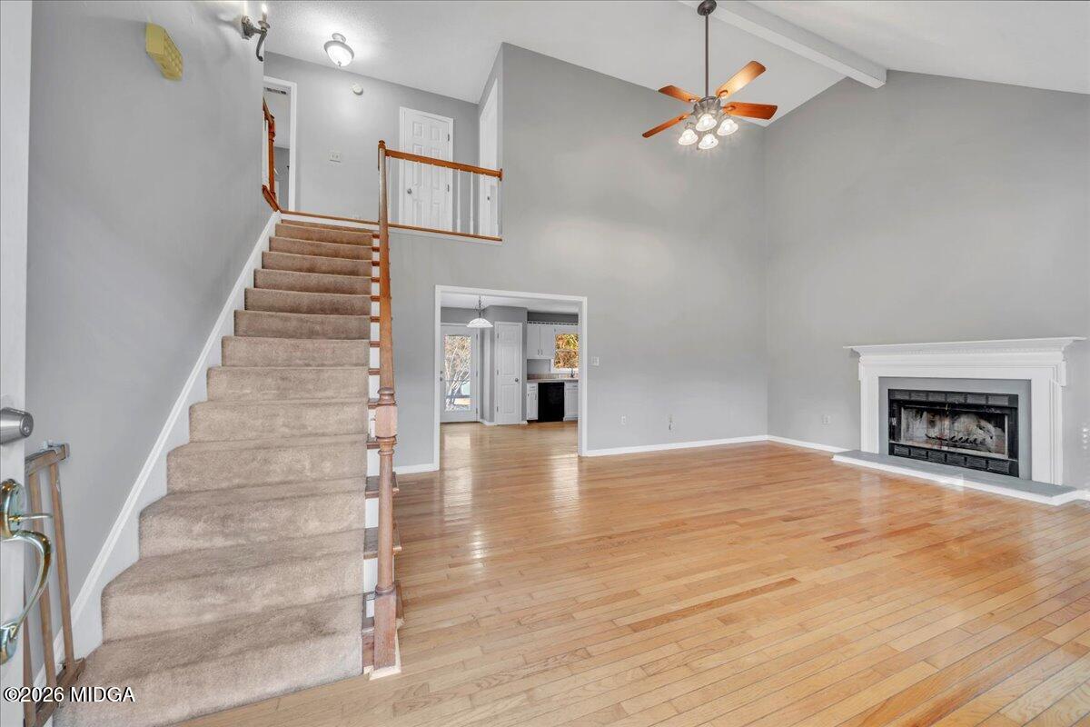 1570 Johnson Road Macon, GA 31220 - Photo 2 of 52 03-02-DSC02870