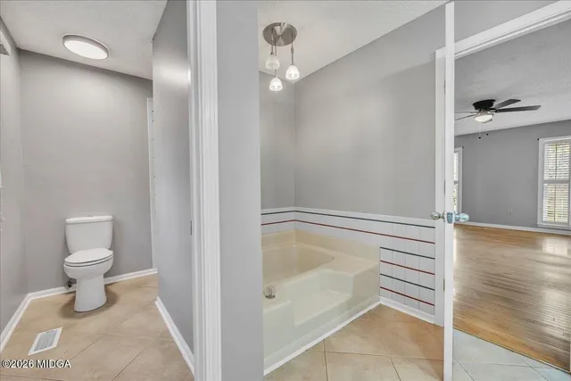 $290,000 | 1570 Johnson Road, Macon, GA 31220