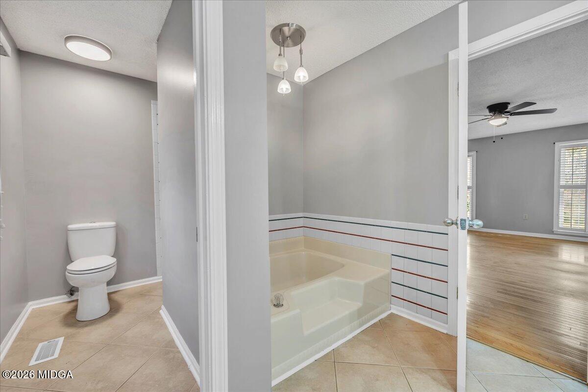 1570 Johnson Road Macon, GA 31220 - Photo 21 of 52 22-21-DSC02965