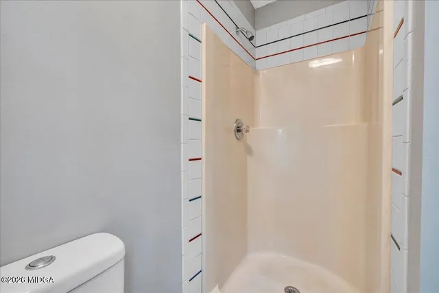 $290,000 | 1570 Johnson Road, Macon, GA 31220