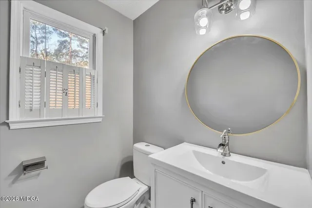 $290,000 | 1570 Johnson Road, Macon, GA 31220