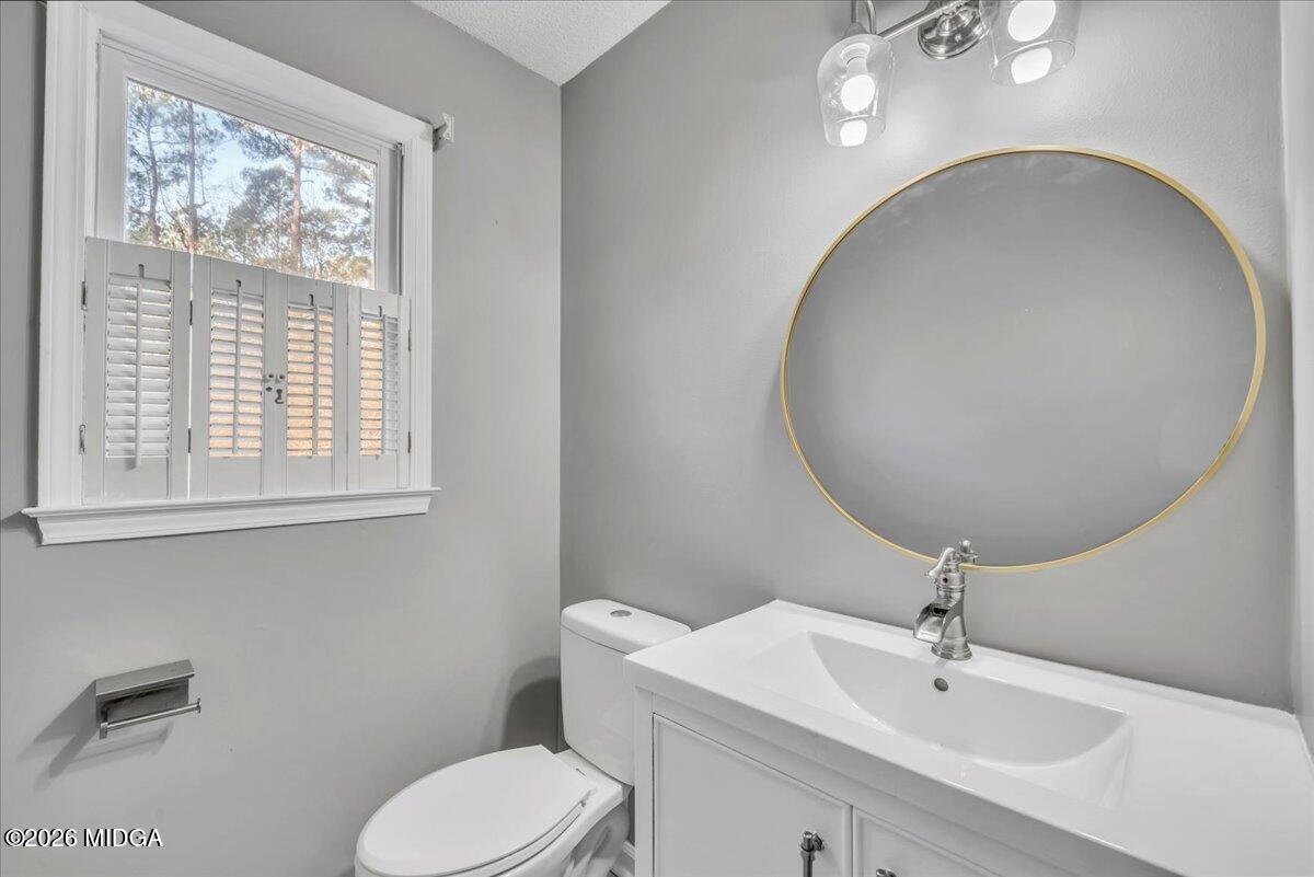 1570 Johnson Road Macon, GA 31220 - Photo 23 of 52 24-23-DSC02975