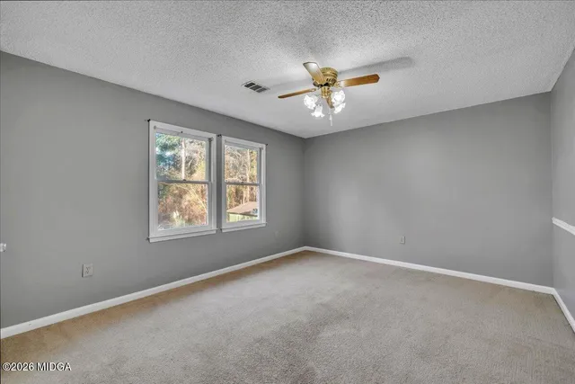 $290,000 | 1570 Johnson Road, Macon, GA 31220