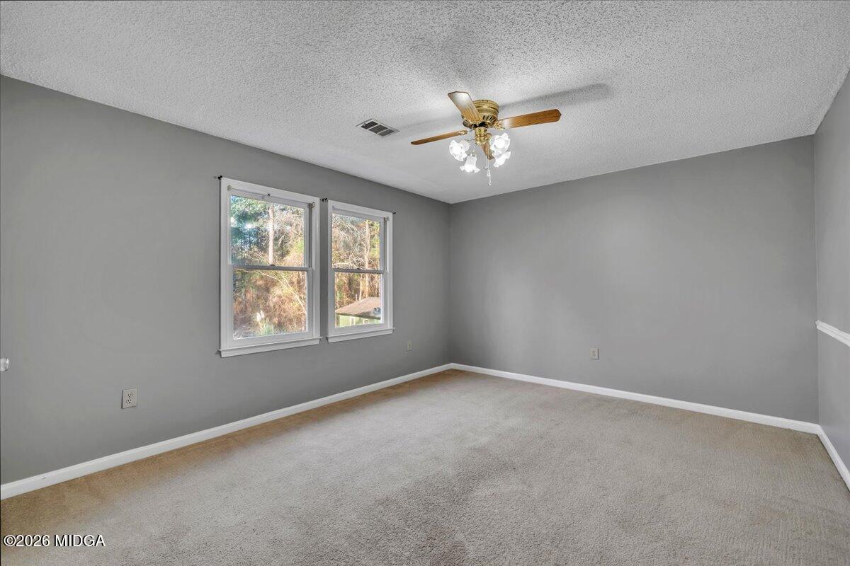 1570 Johnson Road Macon, GA 31220 - Photo 24 of 52 25-24-DSC02980