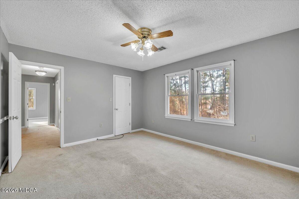 1570 Johnson Road Macon, GA 31220 - Photo 25 of 52 26-25-DSC02985