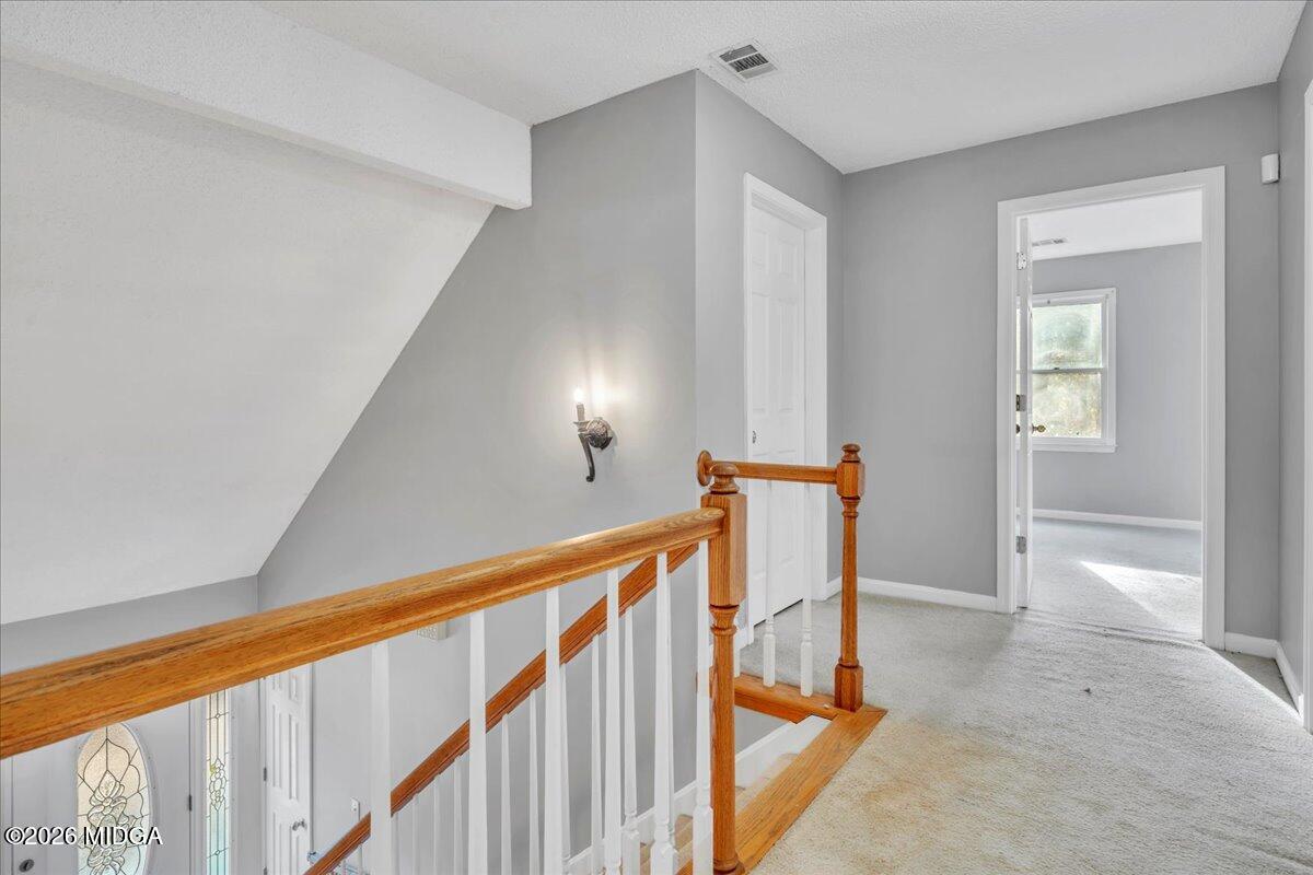 1570 Johnson Road Macon, GA 31220 - Photo 26 of 52 27-26-DSC02990