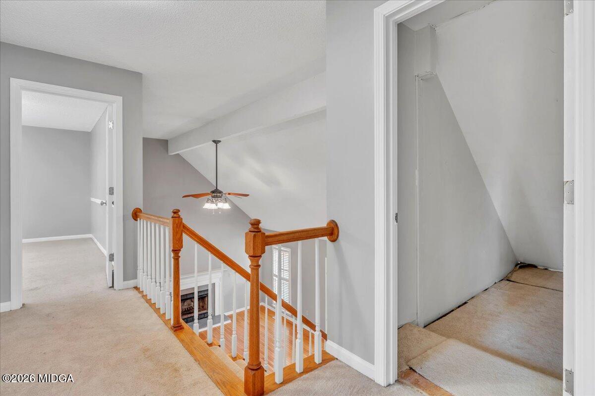 1570 Johnson Road Macon, GA 31220 - Photo 27 of 52 32-31-DSC03015