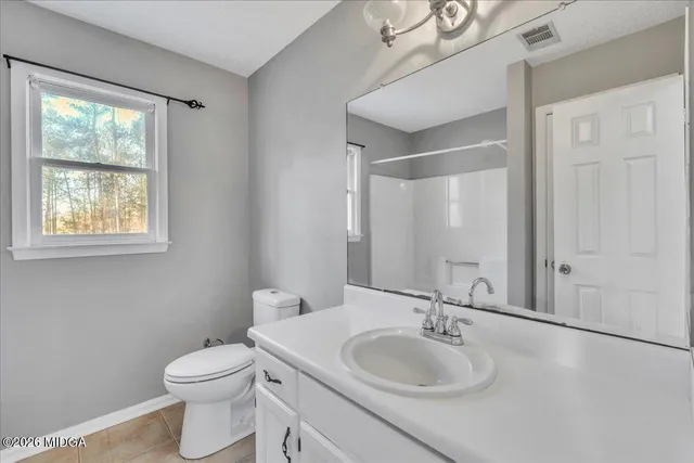 $290,000 | 1570 Johnson Road, Macon, GA 31220