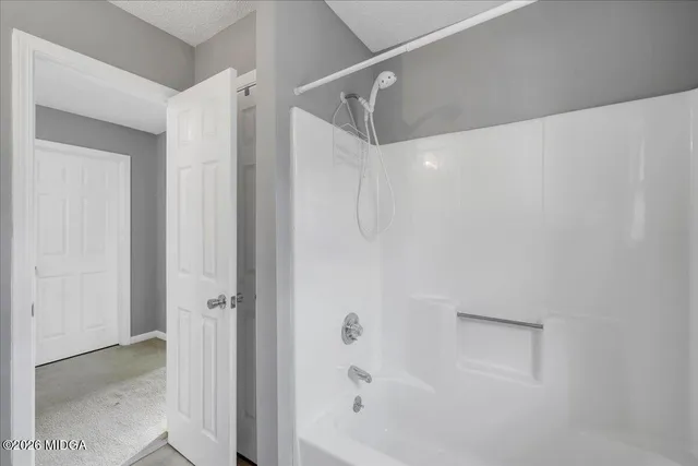 $290,000 | 1570 Johnson Road, Macon, GA 31220