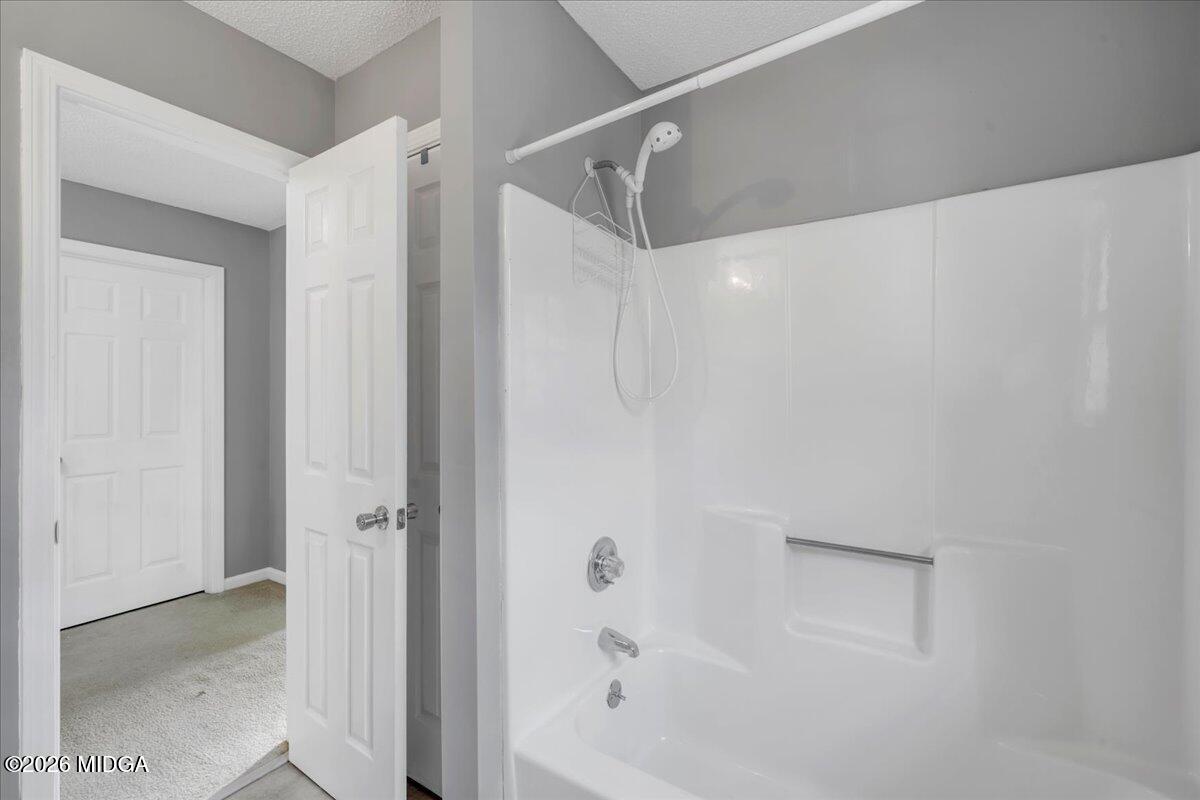 1570 Johnson Road Macon, GA 31220 - Photo 29 of 52 29-28-DSC03000