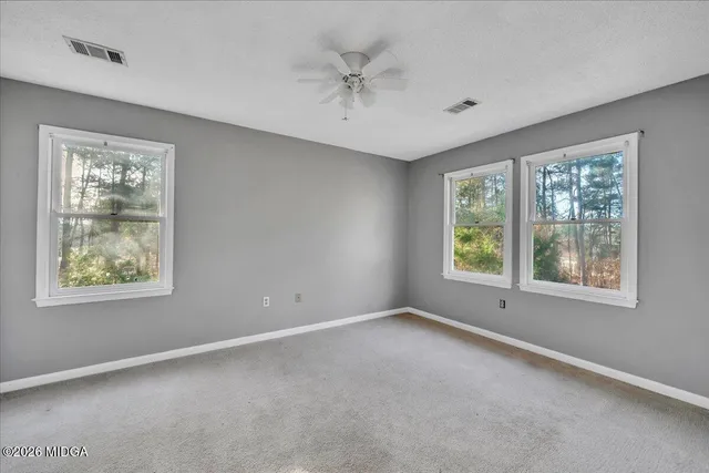 $290,000 | 1570 Johnson Road, Macon, GA 31220