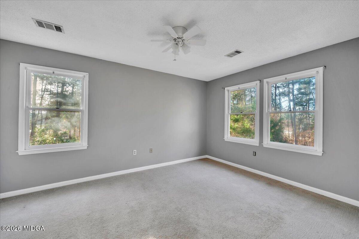 1570 Johnson Road Macon, GA 31220 - Photo 30 of 52 30-29-DSC03005