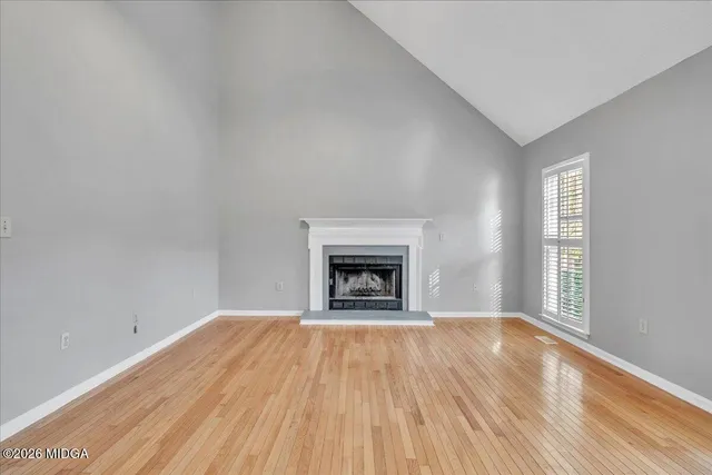 $290,000 | 1570 Johnson Road, Macon, GA 31220