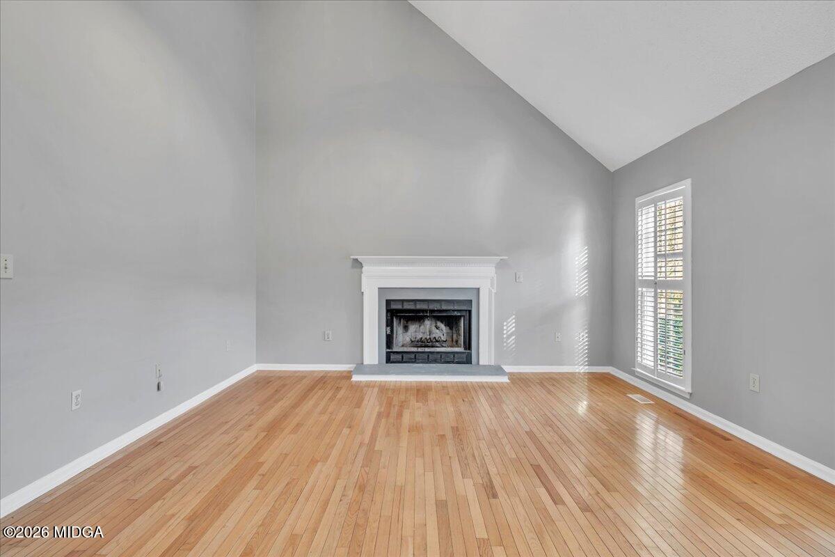 1570 Johnson Road Macon, GA 31220 - Photo 3 of 52 07-06-DSC02890