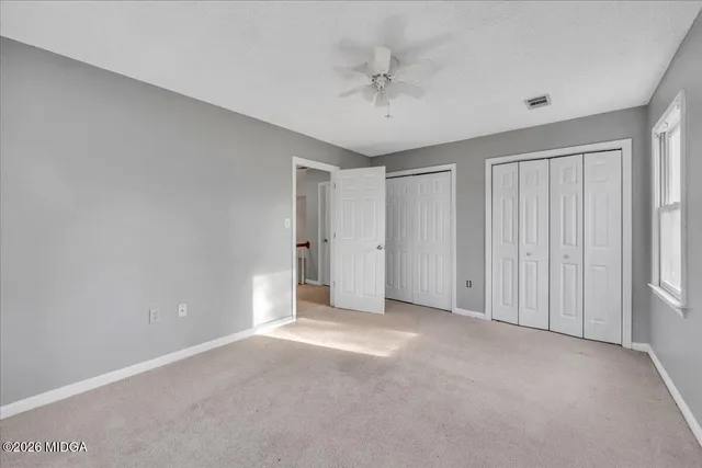 $290,000 | 1570 Johnson Road, Macon, GA 31220