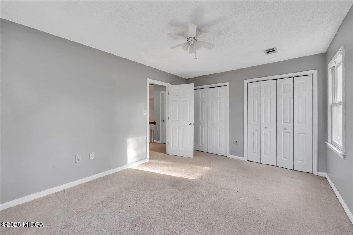 1570 Johnson Road Macon, GA 31220 - Photo 31 of 52 31-30-DSC03010