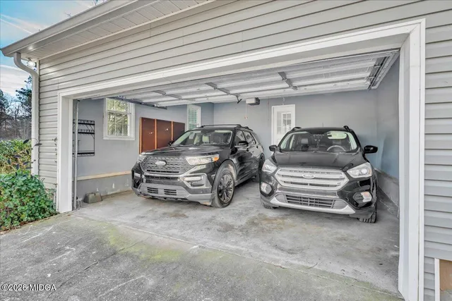 $290,000 | 1570 Johnson Road, Macon, GA 31220