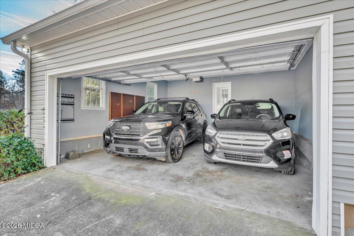 1570 Johnson Road Macon, GA 31220 - Photo 32 of 52 33-32-DSC03020