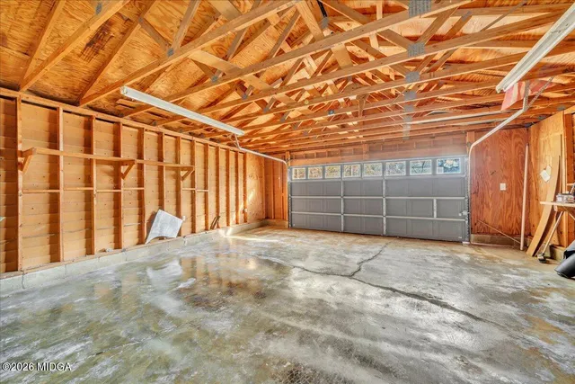 $290,000 | 1570 Johnson Road, Macon, GA 31220