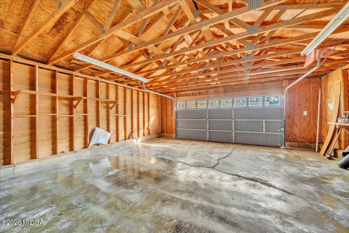 1570 Johnson Road Macon, GA 31220 - Photo 34 of 52 38-37-DSC03045