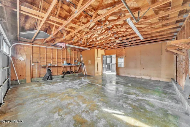 $290,000 | 1570 Johnson Road, Macon, GA 31220