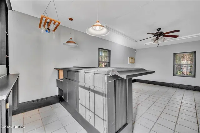 $290,000 | 1570 Johnson Road, Macon, GA 31220