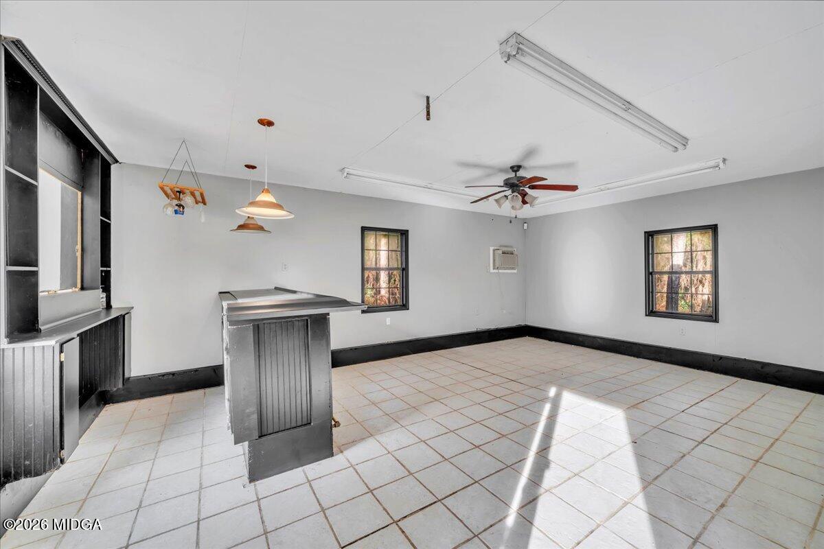 1570 Johnson Road Macon, GA 31220 - Photo 37 of 52 34-33-DSC03025