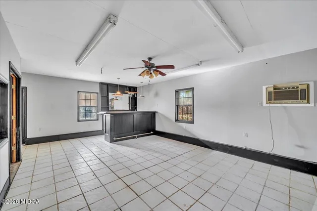 $290,000 | 1570 Johnson Road, Macon, GA 31220