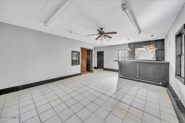 $290,000 | 1570 Johnson Road, Macon, GA 31220