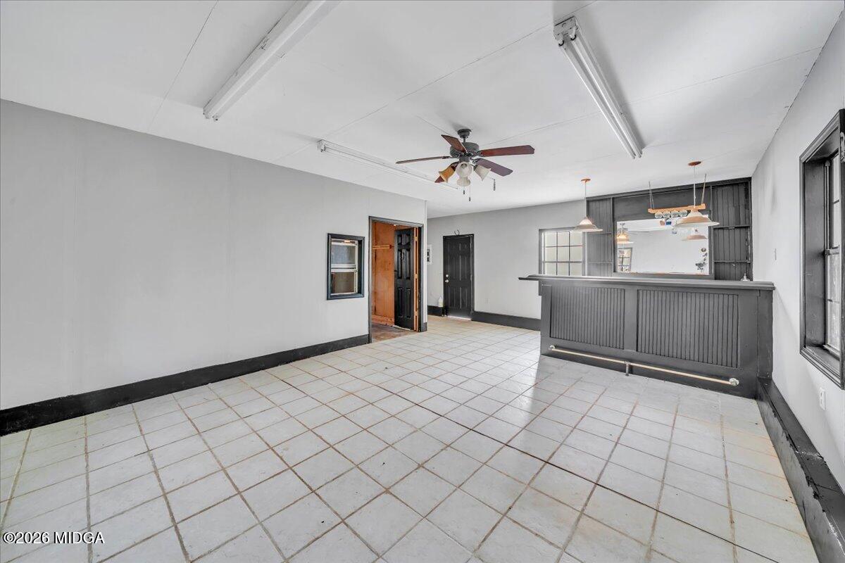 1570 Johnson Road Macon, GA 31220 - Photo 39 of 52 36-35-DSC03035