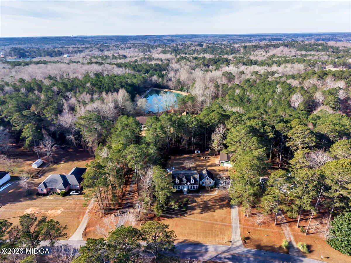1570 Johnson Road Macon, GA 31220 - Photo 40 of 52 41-40-DJI_20260120100635_0024_D