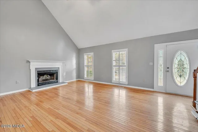 $290,000 | 1570 Johnson Road, Macon, GA 31220